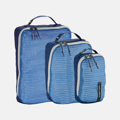 PACK-IT™ REVEAL CUBE SET ערכת אחסון